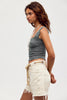 LOVE LETTER CAMI