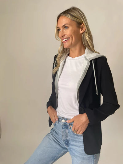 DREW BLAZER