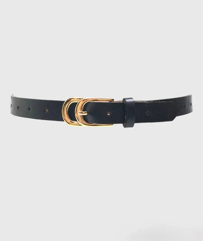ADA INFINITY BELT