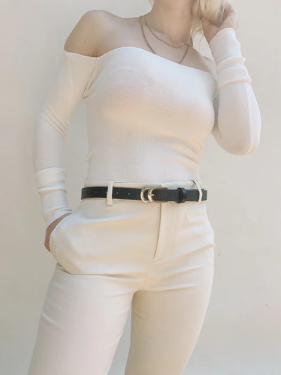 ADA INFINITY BELT