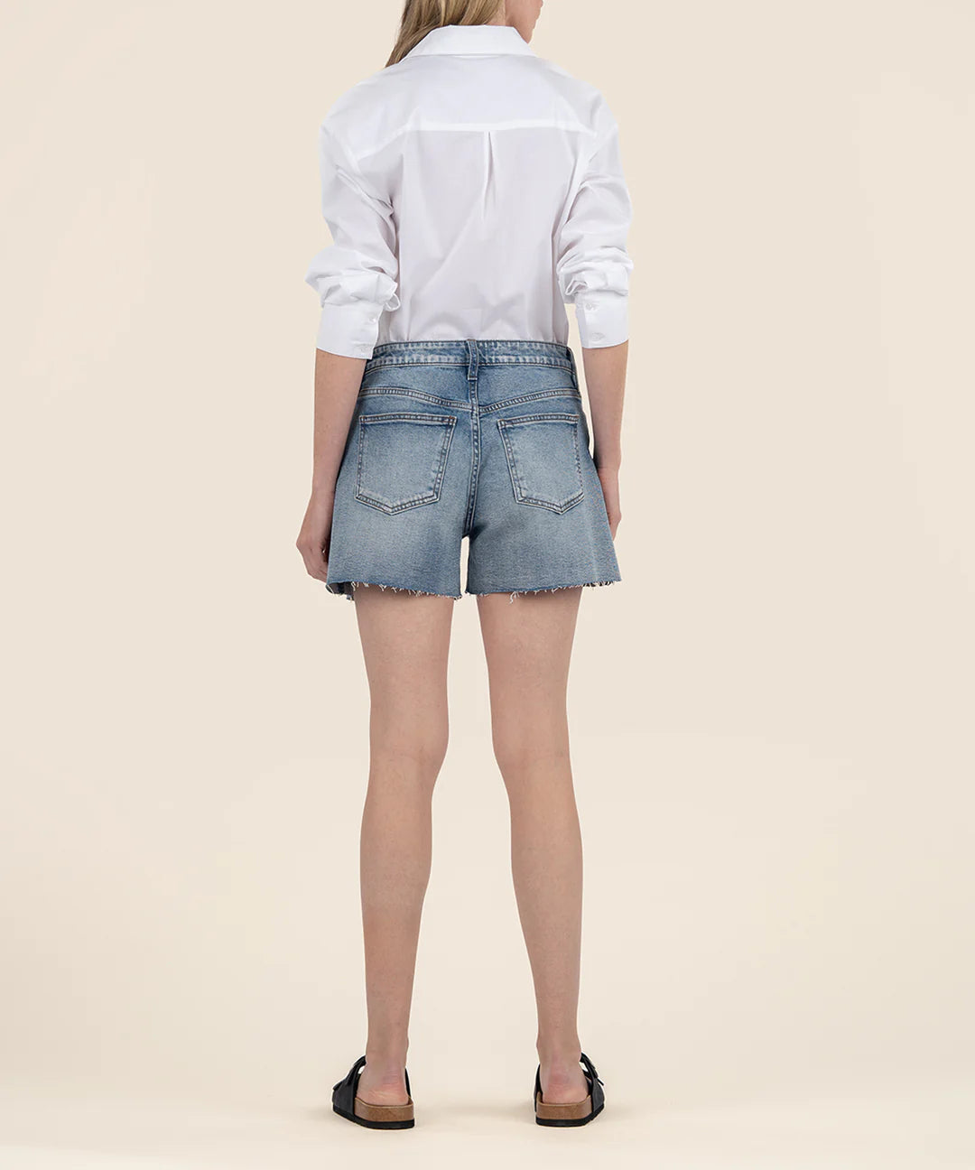 KUT TAYLOR SHORT
