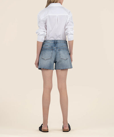KUT TAYLOR SHORT