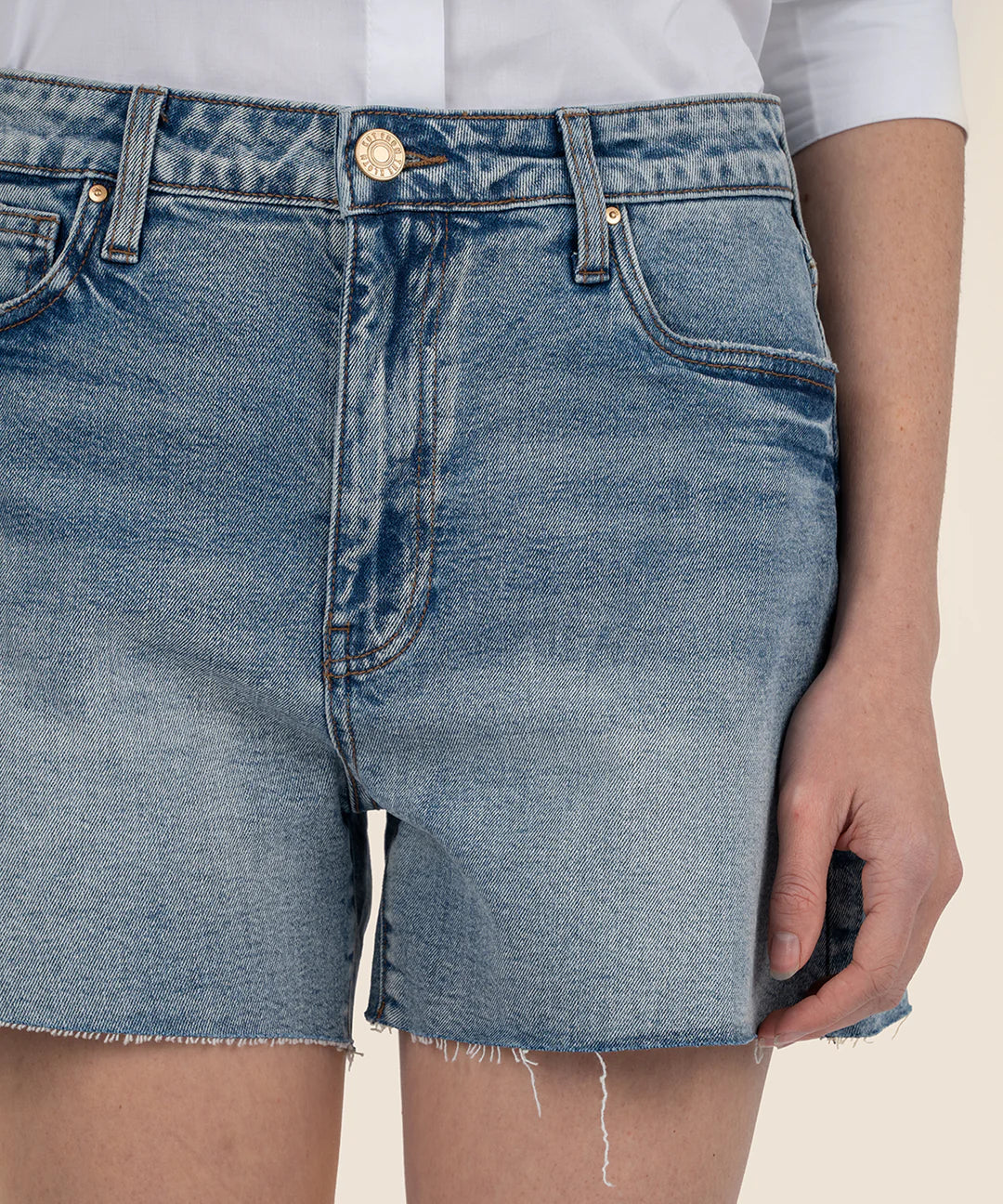 KUT TAYLOR SHORT
