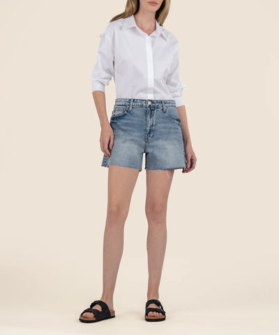 KUT TAYLOR SHORT