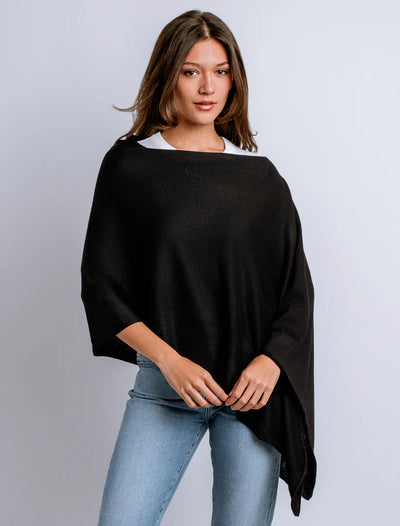 KERISMA PONCHO