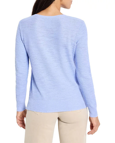 NIC AND ZOE SWEATER