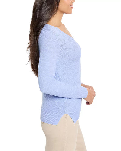 NIC AND ZOE SWEATER