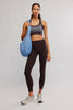 FREE PEOPLE NEVER BETTER LEGGING