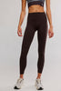 FREE PEOPLE NEVER BETTER LEGGING