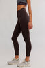 FREE PEOPLE NEVER BETTER LEGGING