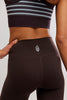 FREE PEOPLE NEVER BETTER LEGGING