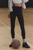 FREE PEOPLE NEVER BETTER LEGGING