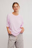 FREE PEOPLE TACKLE TEE