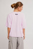 FREE PEOPLE TACKLE TEE