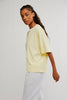 FREE PEOPLE TACKLE TEE