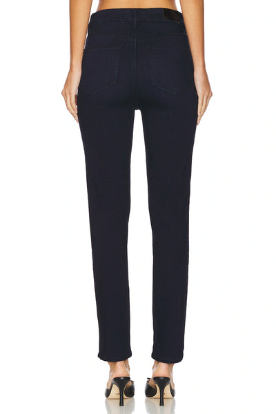 PAIGE GEMMA SKINNY JEAN