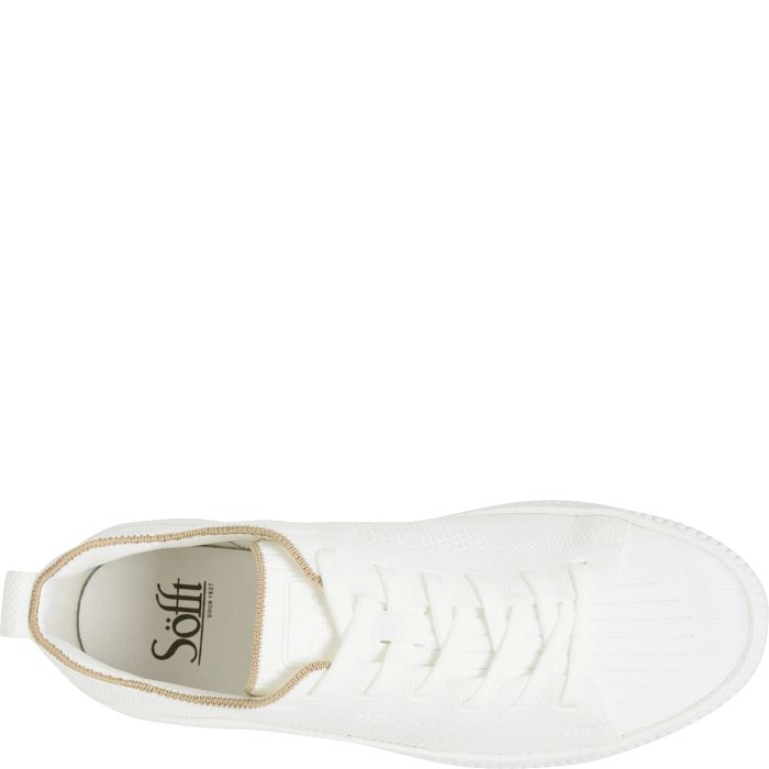 FARO SNEAKER