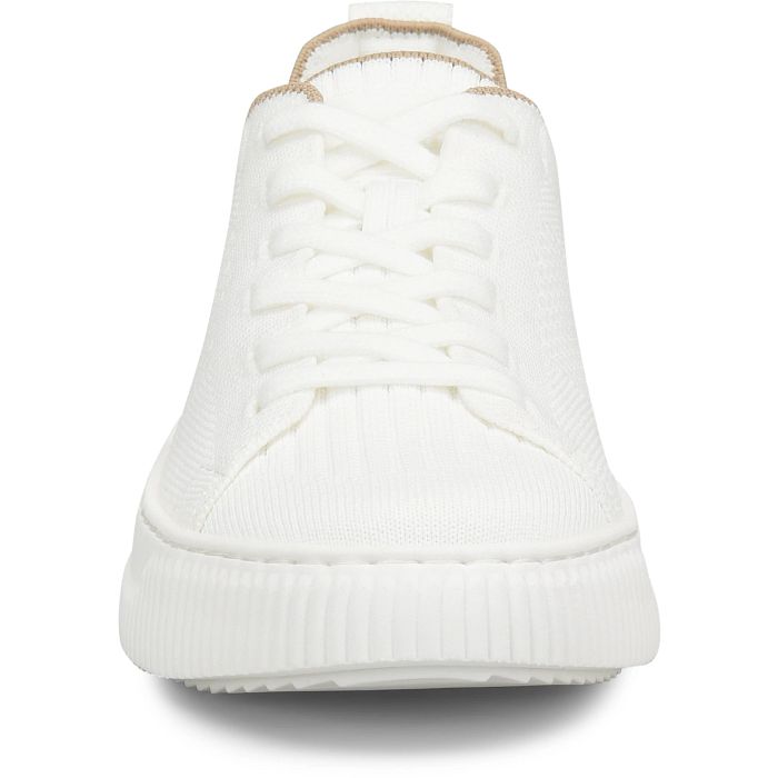 FARO SNEAKER