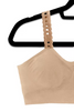 STRAP-ITS LOOPS BRA