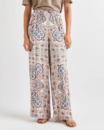 VENICE PANT