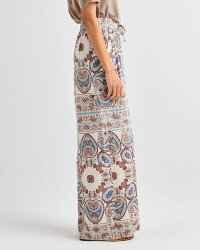 VENICE PANT