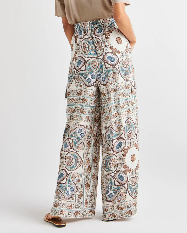 VENICE PANT