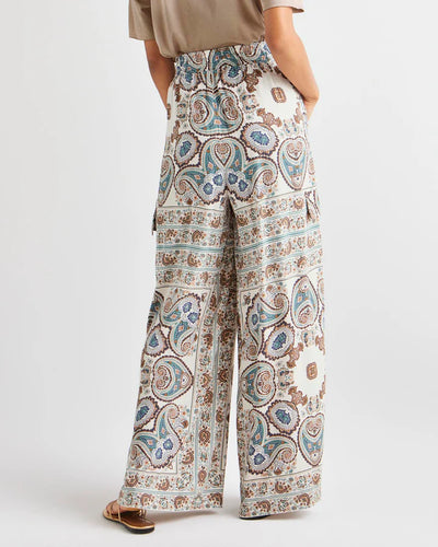 VENICE PANT