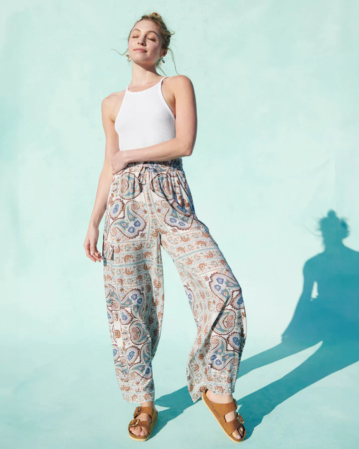 VENICE PANT