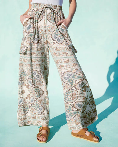 VENICE PANT