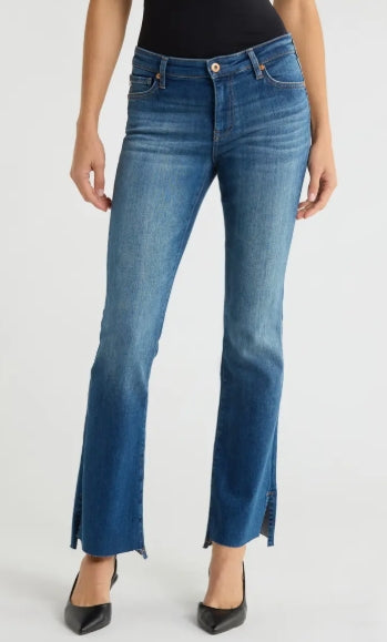 AG ANGEL L/R BOOT JEAN