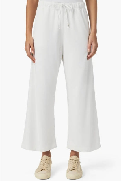 SPLENDID TERRY PANT