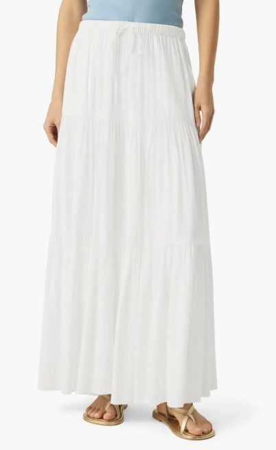 SPLENDID MELANIE SKIRT