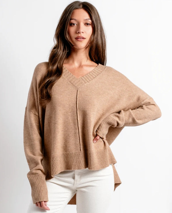 KERISMA GWYNETH SWEATER