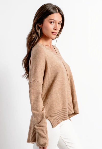 KERISMA GWYNETH SWEATER