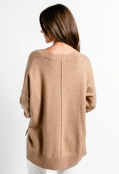 KERISMA GWYNETH SWEATER