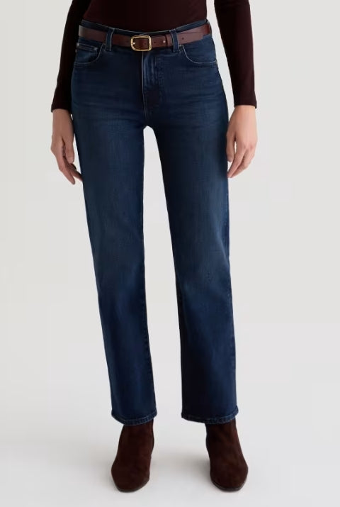 AG BRINLEY M/R STRAIGHT