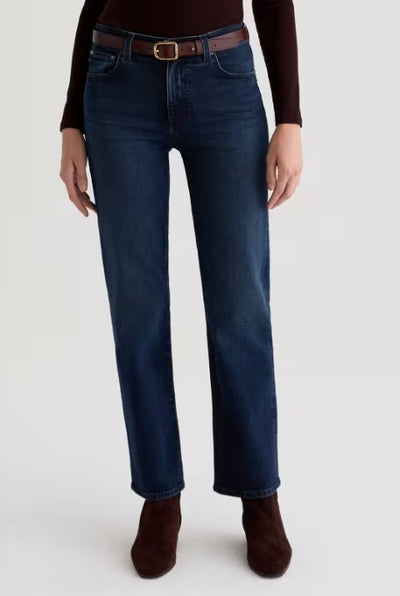 AG BRINLEY M/R STRAIGHT