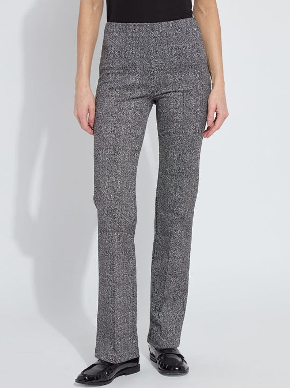 LYSSE ELYSSE WIDE LEG PANT