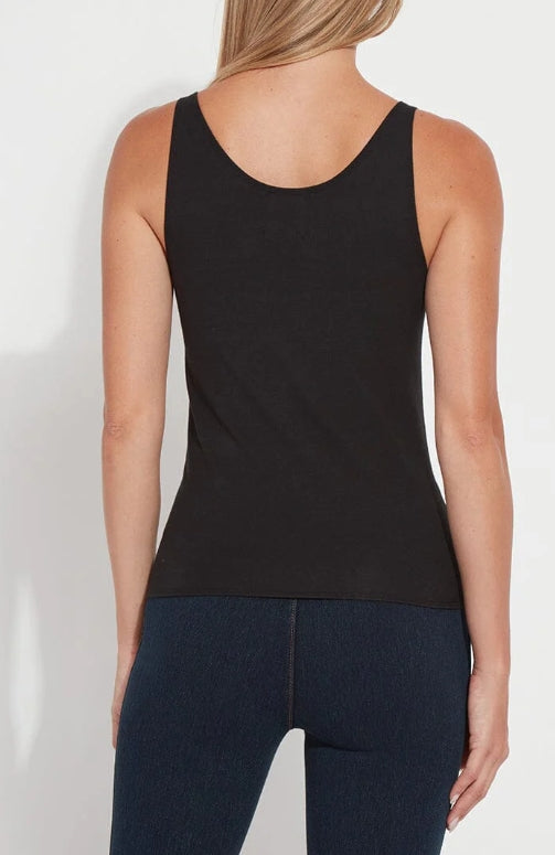LYSSE ESSENTIAL TANK