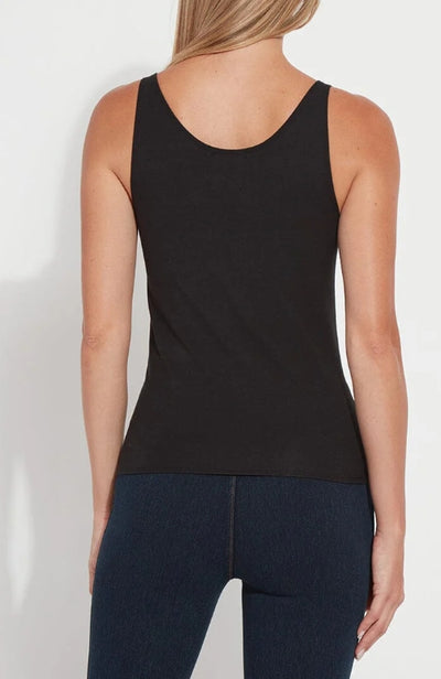 LYSSE ESSENTIAL TANK
