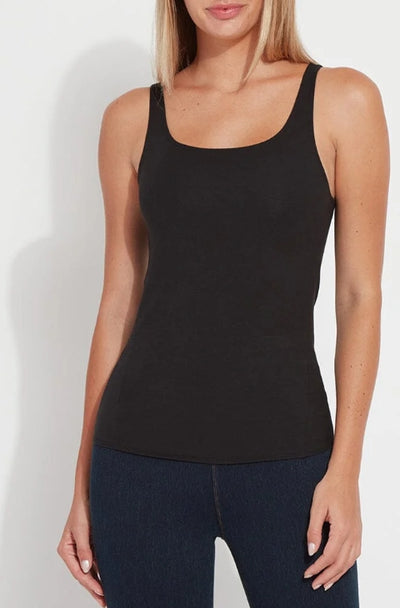 LYSSE ESSENTIAL TANK