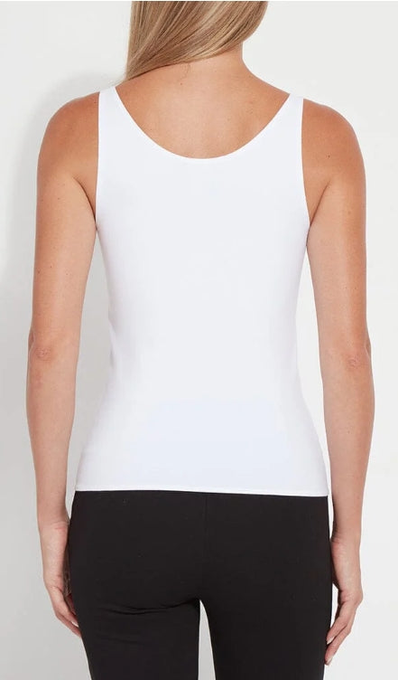 LYSSE ESSENTIAL TANK