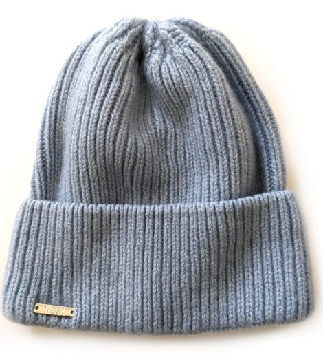 FROST SNUG FIT BEANIE