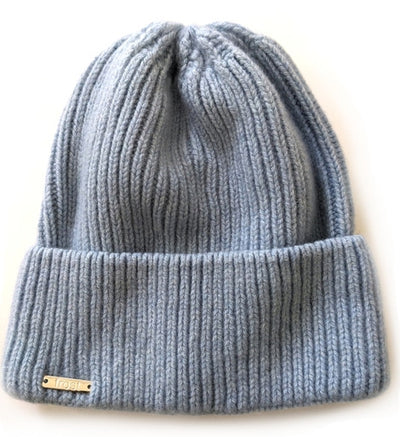 FROST SNUG FIT BEANIE