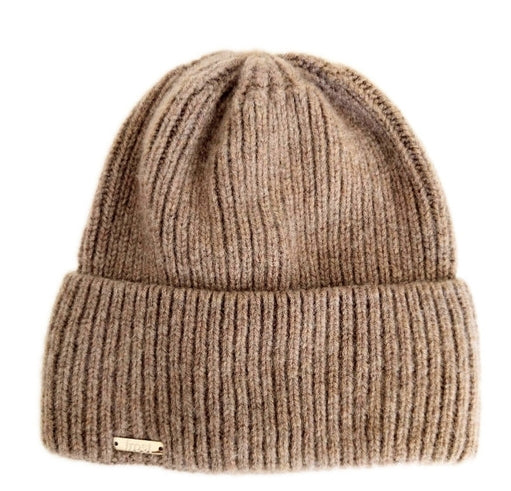 FROST SNUG FIT BEANIE