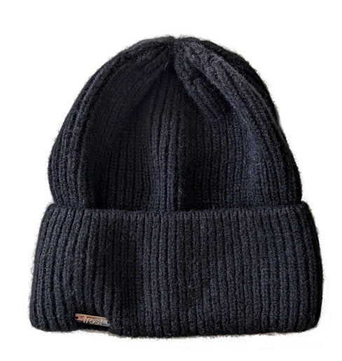 FROST SNUG FIT BEANIE