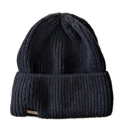 FROST SNUG FIT BEANIE