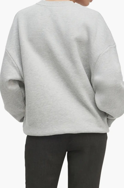 FAVORITE DAUGHTER COLLEGIATE SWEATSHIRT