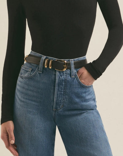 FAVORITE DAUGHTER JORDAN BELT