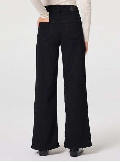 PAIGE ANESSA 31" H/R WIDE LEG